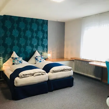 Kolbl 3* Munich