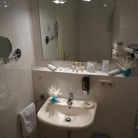 Hotel Kolbl