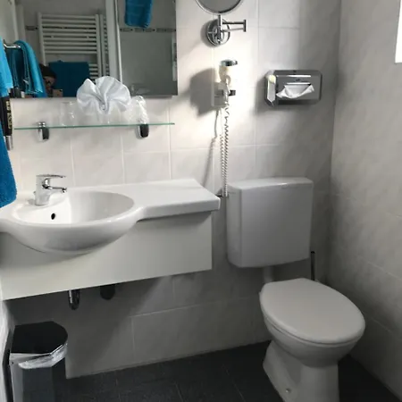 Hotel Kolbl 3*