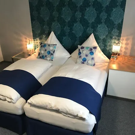 Kolbl Hotel