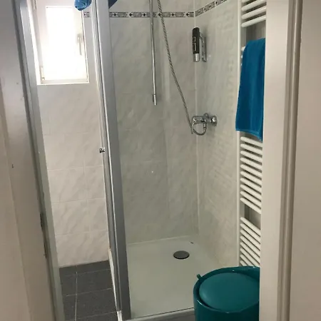Kolbl Hotel 3*