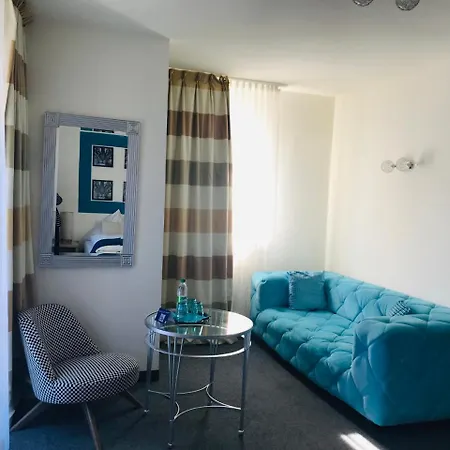 Kolbl Hotel