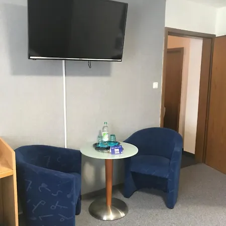 Kolbl Hotel