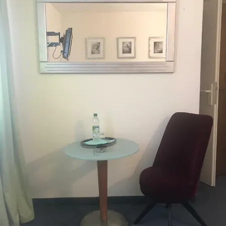 Kolbl Hotel