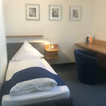 Hotel Kolbl 3*