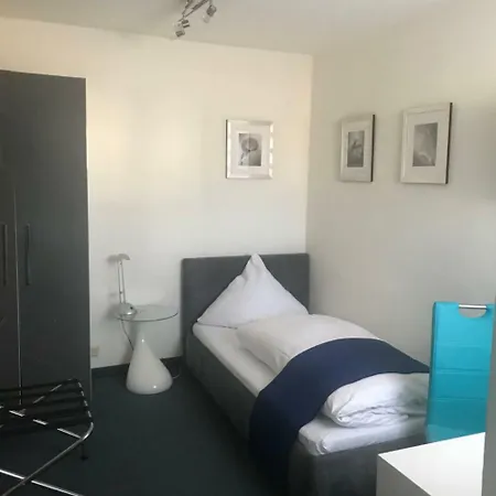 Kolbl Hotel 3*